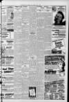 Holyhead Mail and Anglesey Herald Friday 03 June 1949 Page 3