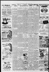 Holyhead Mail and Anglesey Herald Friday 26 August 1949 Page 2