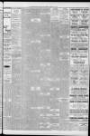 Holyhead Mail and Anglesey Herald Friday 26 August 1949 Page 5