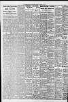 Holyhead Mail and Anglesey Herald Friday 26 August 1949 Page 8