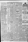 Holyhead Mail and Anglesey Herald Friday 02 September 1949 Page 4