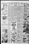 Holyhead Mail and Anglesey Herald Friday 07 October 1949 Page 2