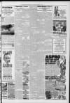 Holyhead Mail and Anglesey Herald Friday 07 October 1949 Page 3
