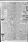 Holyhead Mail and Anglesey Herald Friday 07 October 1949 Page 4