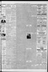 Holyhead Mail and Anglesey Herald Friday 07 October 1949 Page 5