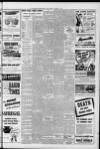 Holyhead Mail and Anglesey Herald Friday 07 October 1949 Page 7