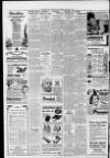 Holyhead Mail and Anglesey Herald Friday 09 December 1949 Page 2