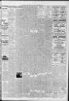 Holyhead Mail and Anglesey Herald Friday 09 December 1949 Page 5