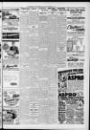 Holyhead Mail and Anglesey Herald Friday 16 December 1949 Page 3