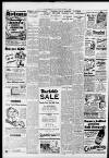 Holyhead Mail and Anglesey Herald Friday 06 January 1950 Page 2