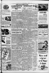 Holyhead Mail and Anglesey Herald Friday 13 January 1950 Page 7