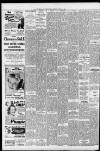 Holyhead Mail and Anglesey Herald Friday 20 January 1950 Page 6