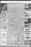 Holyhead Mail and Anglesey Herald Friday 27 January 1950 Page 2
