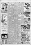 Holyhead Mail and Anglesey Herald Friday 27 January 1950 Page 3