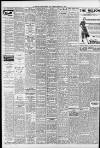 Holyhead Mail and Anglesey Herald Friday 10 February 1950 Page 4