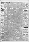Holyhead Mail and Anglesey Herald Friday 10 February 1950 Page 5