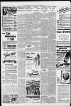 Holyhead Mail and Anglesey Herald Friday 03 March 1950 Page 2