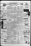 Holyhead Mail and Anglesey Herald Friday 03 March 1950 Page 7