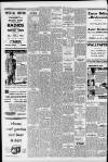 Holyhead Mail and Anglesey Herald Friday 10 March 1950 Page 6