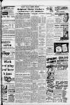 Holyhead Mail and Anglesey Herald Friday 24 March 1950 Page 7