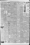 Holyhead Mail and Anglesey Herald Friday 31 March 1950 Page 4