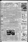 Holyhead Mail and Anglesey Herald Friday 31 March 1950 Page 7