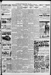 Holyhead Mail and Anglesey Herald Friday 07 April 1950 Page 3