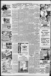 Holyhead Mail and Anglesey Herald Friday 14 April 1950 Page 2