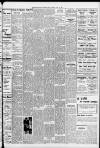 Holyhead Mail and Anglesey Herald Friday 14 April 1950 Page 5