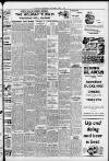 Holyhead Mail and Anglesey Herald Friday 14 April 1950 Page 7