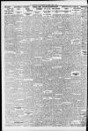 Holyhead Mail and Anglesey Herald Friday 14 April 1950 Page 8