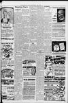 Holyhead Mail and Anglesey Herald Friday 19 May 1950 Page 3
