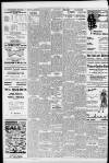 Holyhead Mail and Anglesey Herald Friday 19 May 1950 Page 6