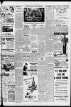 Holyhead Mail and Anglesey Herald Friday 19 May 1950 Page 7