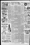 Holyhead Mail and Anglesey Herald Friday 26 May 1950 Page 2