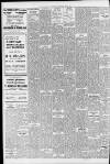 Holyhead Mail and Anglesey Herald Friday 26 May 1950 Page 6