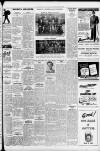 Holyhead Mail and Anglesey Herald Friday 26 May 1950 Page 7