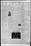 Holyhead Mail and Anglesey Herald Friday 26 May 1950 Page 8