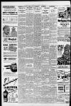 Holyhead Mail and Anglesey Herald Friday 30 June 1950 Page 2
