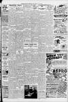 Holyhead Mail and Anglesey Herald Friday 30 June 1950 Page 3