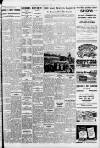 Holyhead Mail and Anglesey Herald Friday 30 June 1950 Page 7