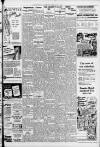 Holyhead Mail and Anglesey Herald Friday 07 July 1950 Page 3