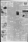 Holyhead Mail and Anglesey Herald Friday 07 July 1950 Page 6