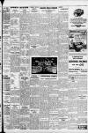 Holyhead Mail and Anglesey Herald Friday 14 July 1950 Page 7