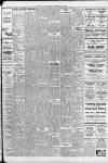 Holyhead Mail and Anglesey Herald Friday 21 July 1950 Page 5