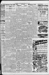 Holyhead Mail and Anglesey Herald Friday 28 July 1950 Page 3