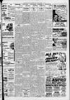Holyhead Mail and Anglesey Herald Friday 11 August 1950 Page 3