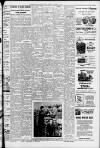 Holyhead Mail and Anglesey Herald Friday 01 September 1950 Page 3
