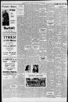 Holyhead Mail and Anglesey Herald Friday 01 September 1950 Page 6