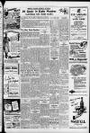Holyhead Mail and Anglesey Herald Friday 01 September 1950 Page 7